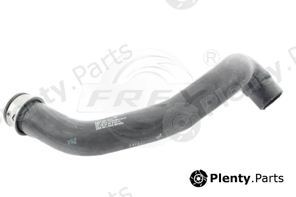 Frey 724550801 — Radiator Hose