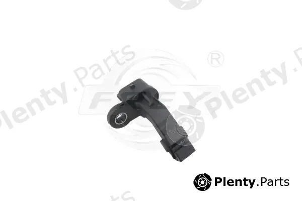 Frey 780914001 — Sensor, crankshaft pulse