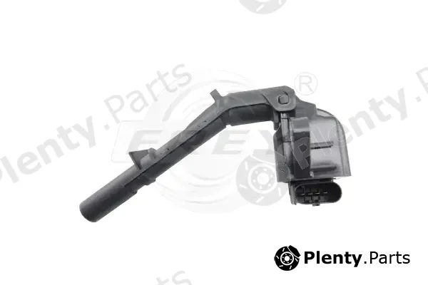 Frey 718402601 — Ignition Coil