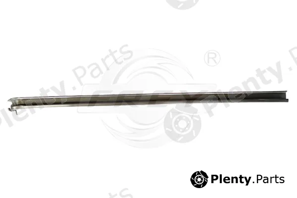 Frey 790304601 — Lock Set, locking system