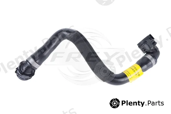 Frey 824598501 — Coolant Pipe