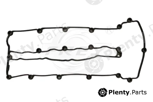Frey 700409801 — Gasket, cylinder head cover