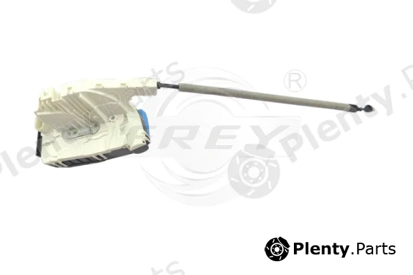Frey 792965701 — Lock Cylinder