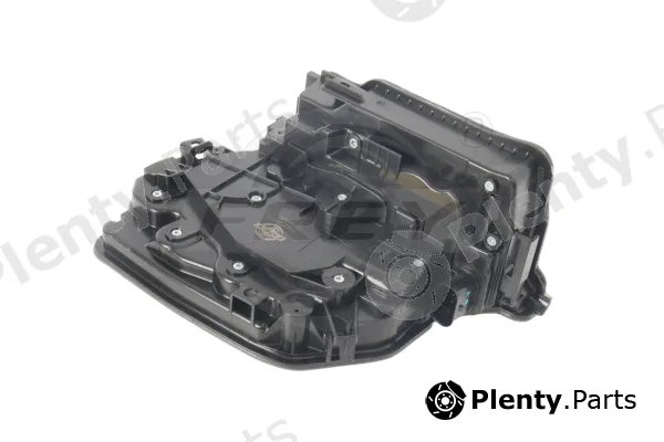 Frey 892908401 — Door Lock