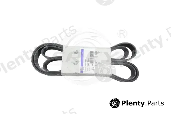 Frey 721617501 — V-Ribbed Belt