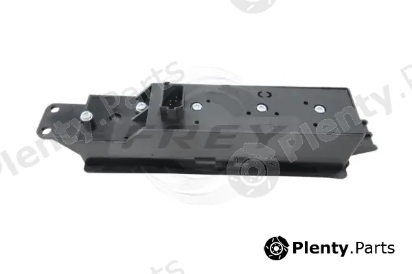 Frey 783815301 — Switch, window regulator