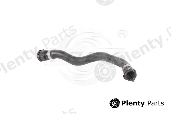 Frey 824568401 — Radiator Hose