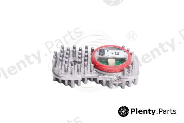 Frey 881901601 — Control Unit, lights