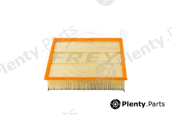 Frey 703115501 — Air Filter