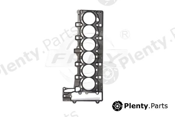 Frey 800100901 — Gasket, cylinder head