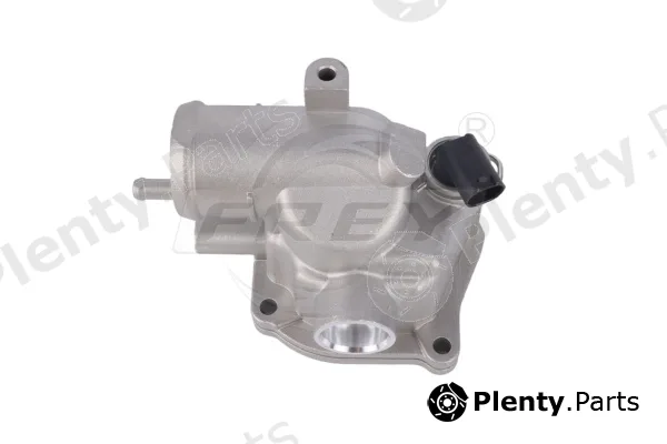 Frey 723108501 — Thermostat, coolant