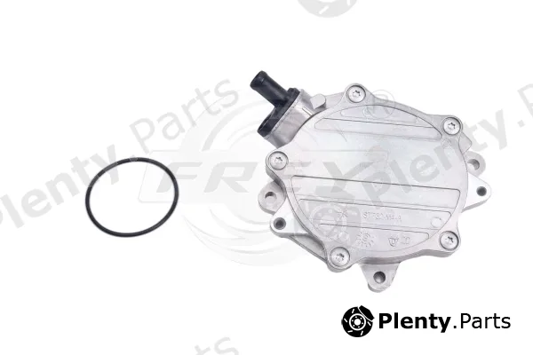 Frey 846900201 — Vacuum Pump, braking system