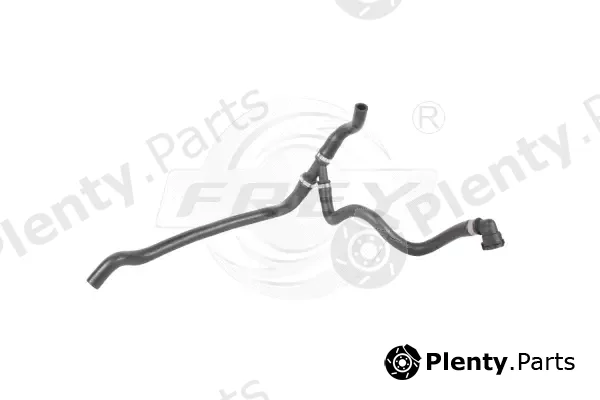 Frey 824520601 — Radiator Hose