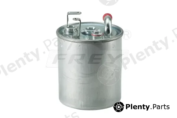 Frey 715401709 — Fuel Filter
