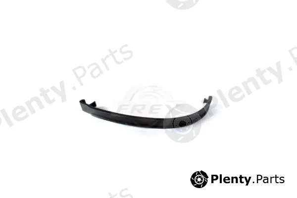 Frey 706403601 — Guide, timing chain