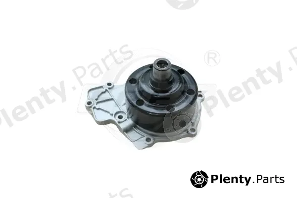 Frey 723014601 — Water Pump, engine cooling