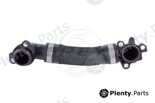 Frey 884504101 — Coolant Pipe