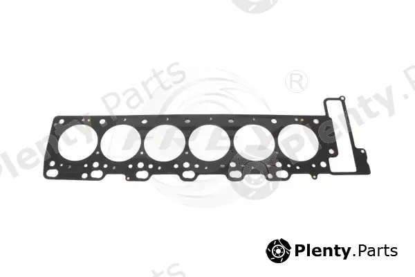 Frey 700115901 — Gasket, cylinder head