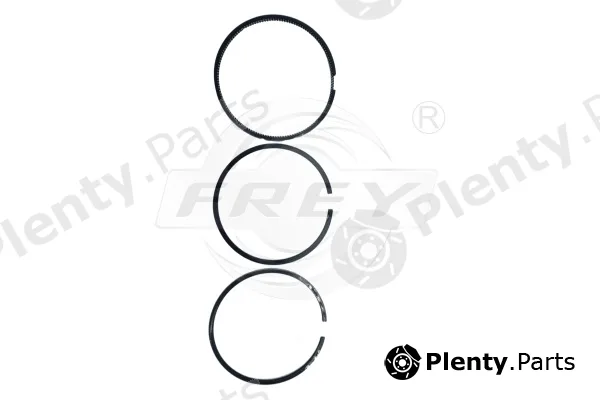 Frey 812602901 — Piston Ring