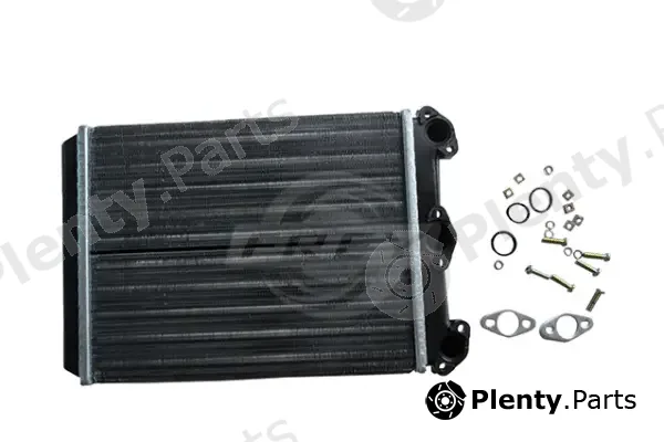 Frey 728200801 — Heat Exchanger, interior heating