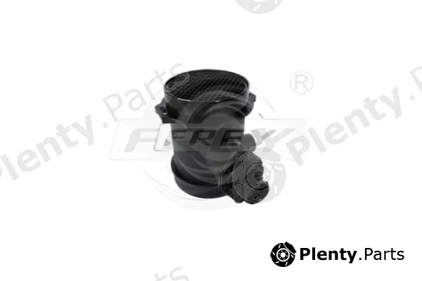 Frey 815104201 — Mass Air Flow Sensor