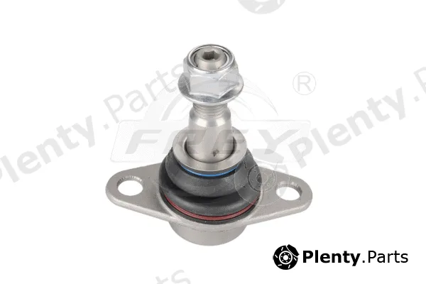 Frey 850004001 — Ball Joint