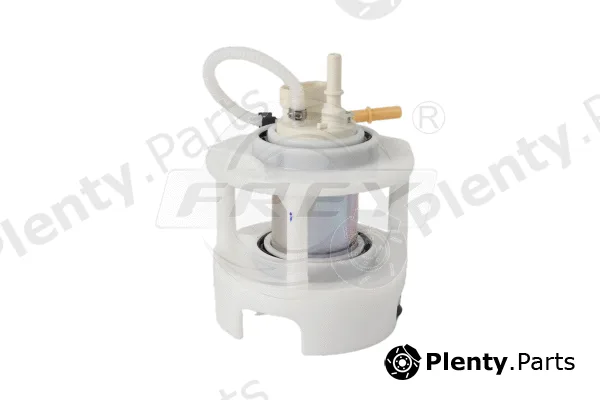 Frey 715627201 — Fuel Pump