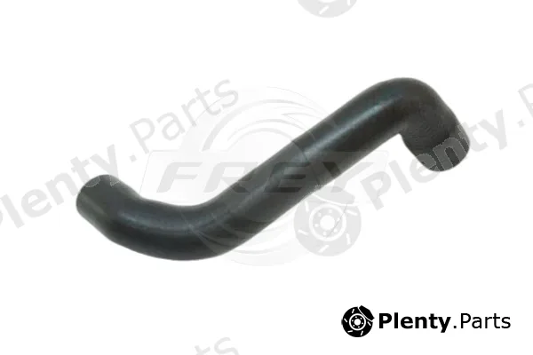Frey 724550601 — Radiator Hose