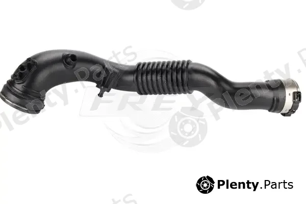 Frey 803414201 — Charge Air Hose