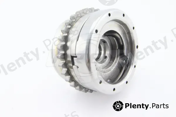 Frey 713100902 — Camshaft Adjuster