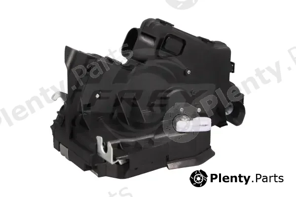 Frey 892901201 — Door Lock