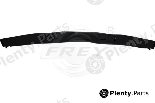 Frey 790208501 — Support, bumper