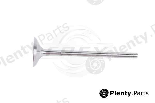 Frey 806801501 — Exhaust Valve