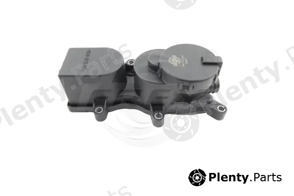 Frey 710109701 — Oil Separator, crankcase ventilation