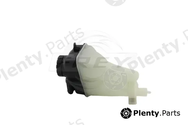 Frey 723306301 — Expansion Tank, coolant