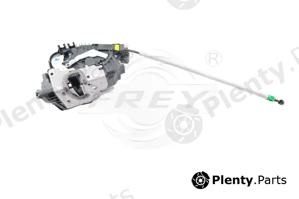 Frey 792962301 — Door Lock