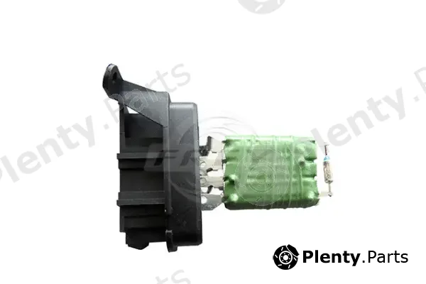 Frey 718803201 — Resistor, interior blower
