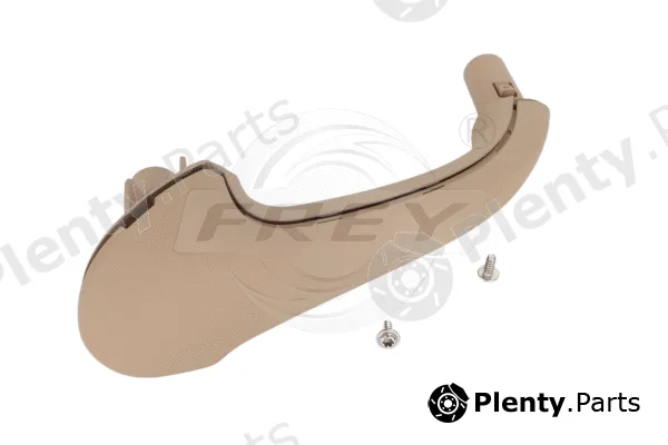 Frey 790013401 — Exterior Door Handle