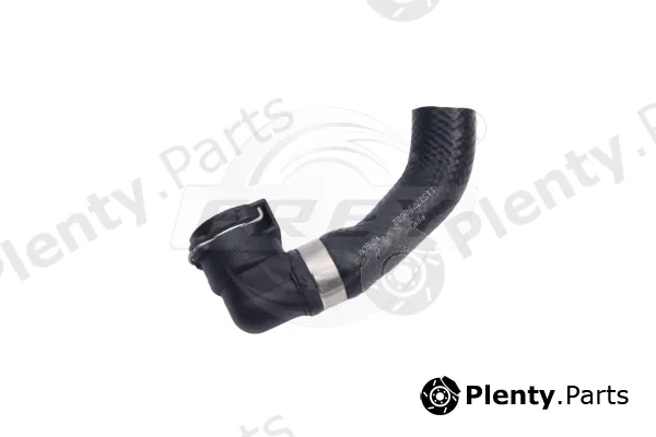 Frey 824586801 — Radiator Hose