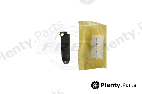Frey 782900102 — Sensor, collision warning