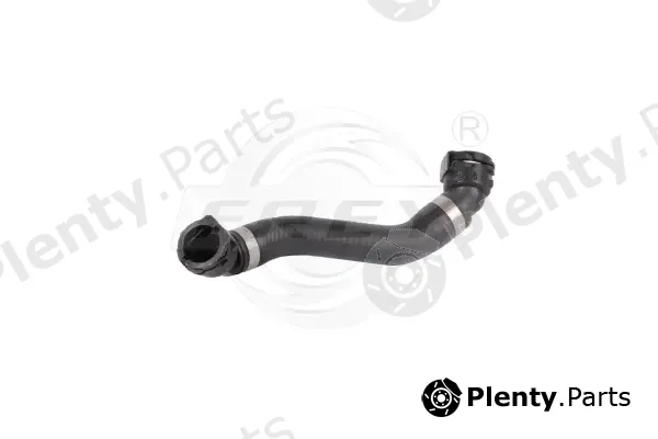 Frey 824569401 — Radiator Hose