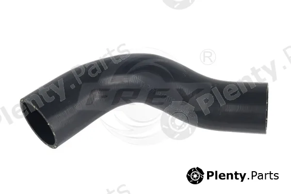 Frey 724552501 — Intake Snorkel