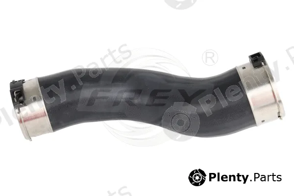 Frey 703405201 — Charge Air Hose