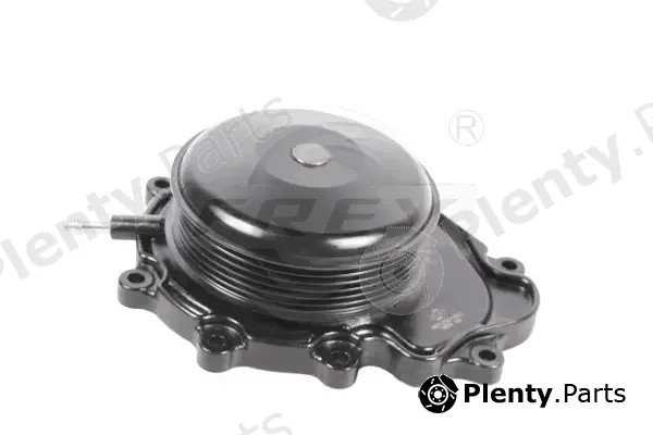 Frey 723009401 — Water Pump, engine cooling