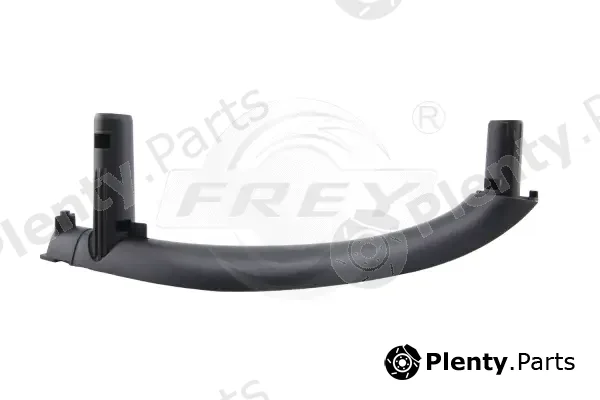Frey 890030601 — Exterior Door Handle