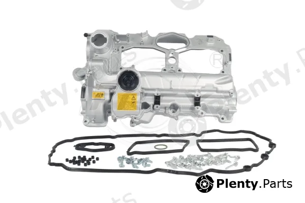 Frey 801603201 — Cylinder Head Cover