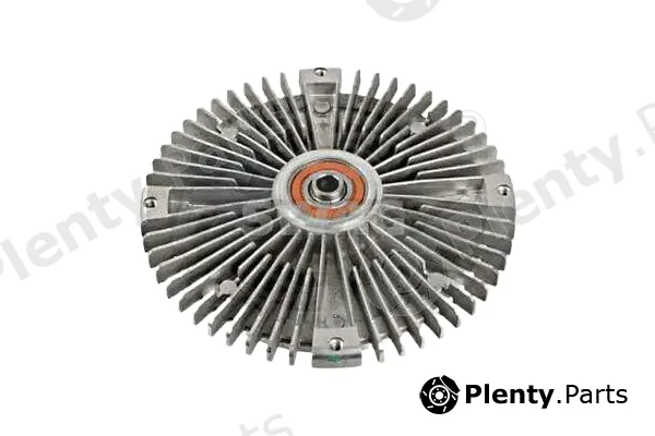 Frey 723702701 — Clutch, radiator fan
