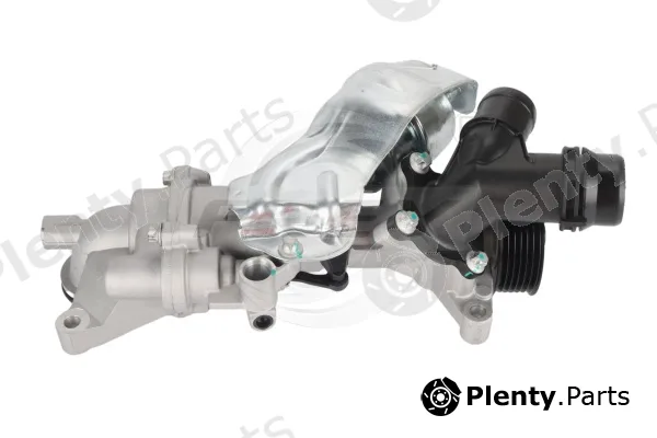 Frey 723022701 — Water Pump, engine cooling