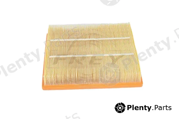 Frey 803106901 — Air Filter
