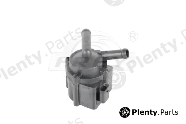 Frey 823006101 — Auxiliary Water Pump (cooling water circuit)